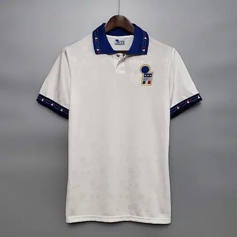 1994 Italy away