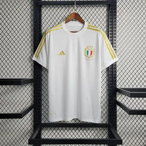 2023 Italy 125th Anniversario