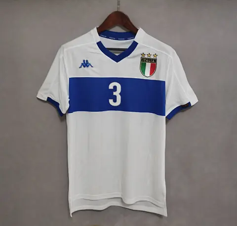 98_00 Italy away white