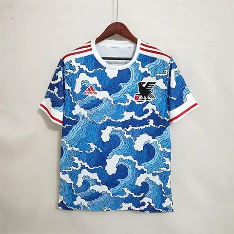 2022 Japan Special edition