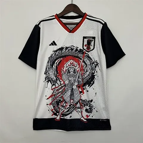 2023 Japan White Special Edition