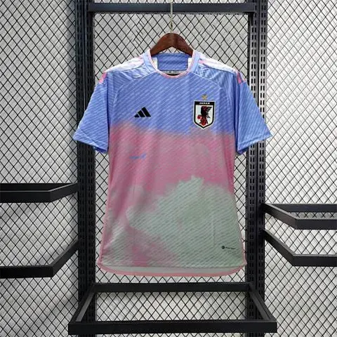 2023 Japan special edition