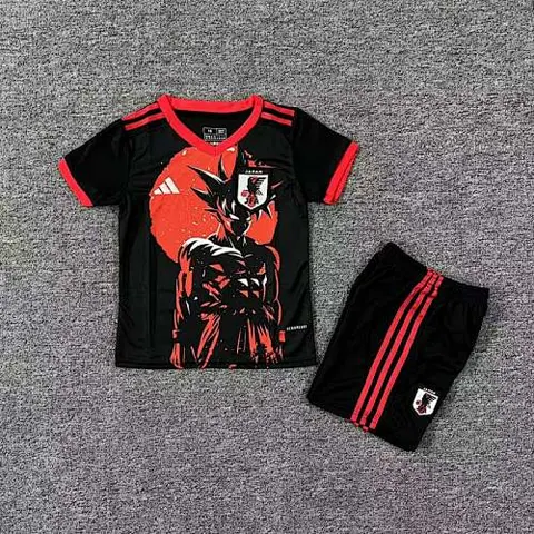 2025 Japan Amine Special Edition Series Kids Kit 16-28