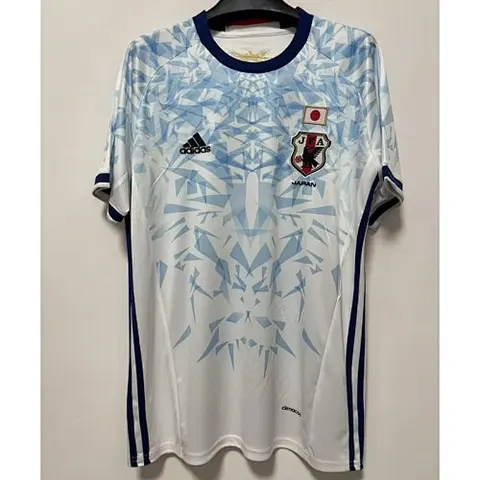 2025 Japan Dragon Ball Special Edition Jersey