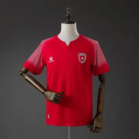 2026 World Cup Jordan Away Soccer Jersey S-XXL