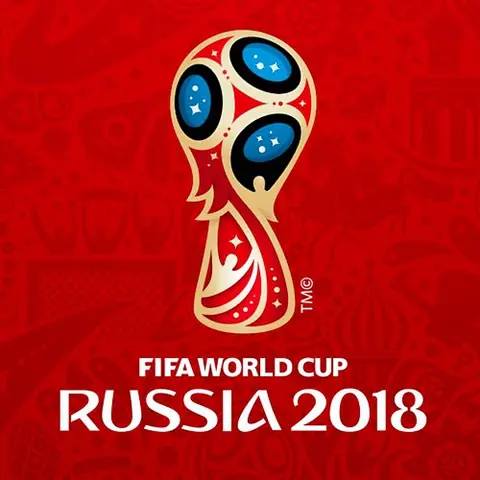 National Team