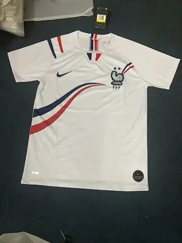 Survêtement National équipe