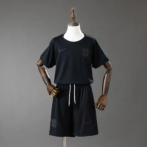 Norway 2026 Away Kids Kit Jersey Size 16-28