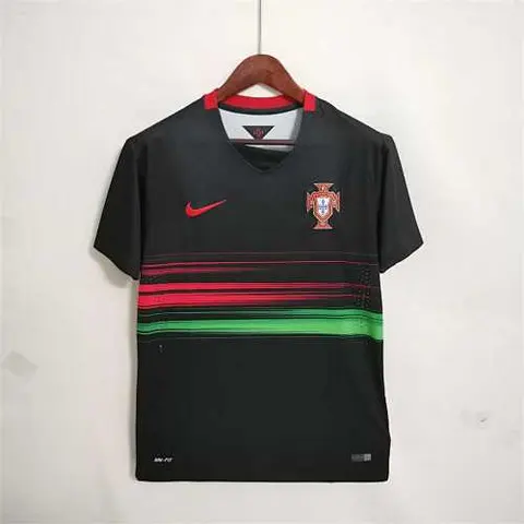 2015 Portugal away