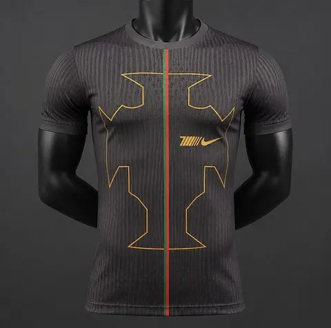 2026/27 Portugal Cristiano Ronaldo One Last Dance Player Edition Soccer Jersey S-XXL
