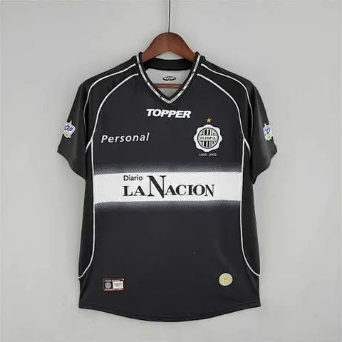 2002 Olympia away