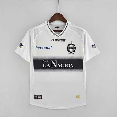 2002 Olympia home