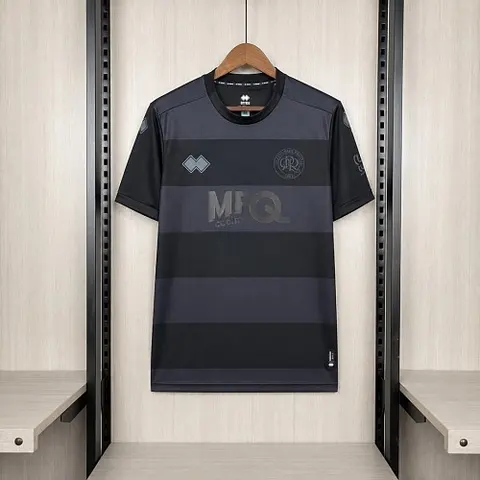 2026/27 Queens Park Rangers Second Away Soccer Jersey S-4XL