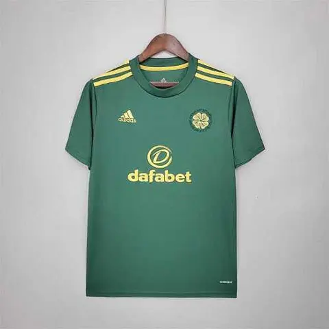 21-22 Celtics away