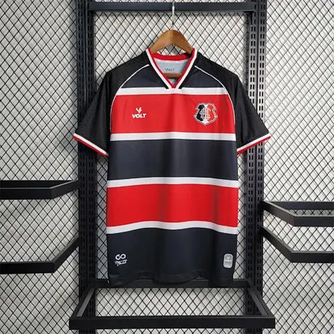 21-22 Santa Cruz home