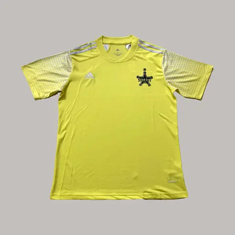21-22 Sheriff Tiraspol away