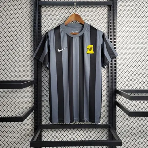 22-23 Itihad away