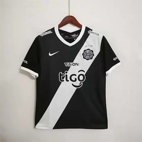 22-23 Olimpia away