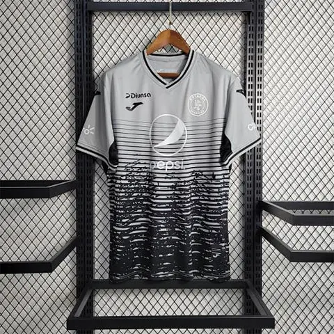 23-24 Mottagua away