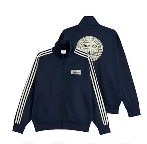 Veste ADIDAS OASIS