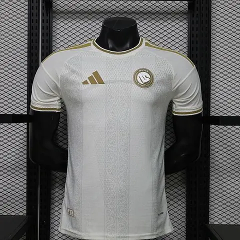 26-27 Player Al-Nassr Away Kit S-2XL Cheap Football Jersey Wholesale Yupoo