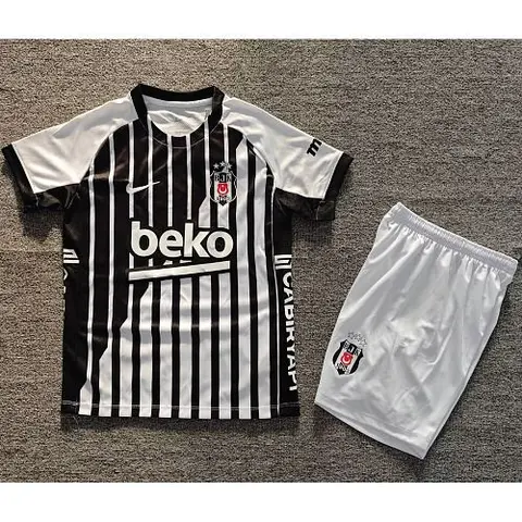 2026/27 Besiktas Away Kids Kit Size 16-28