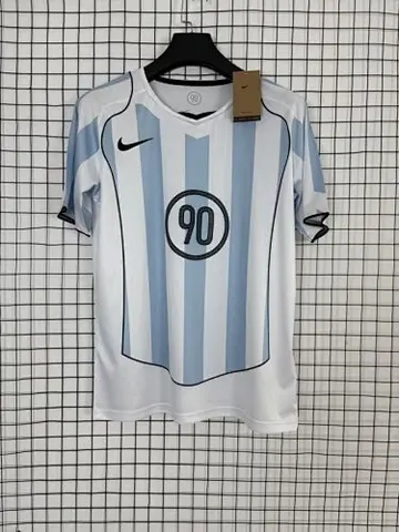 Nike 90 Jersey