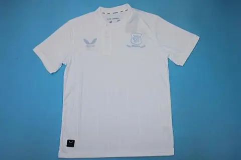 Rangers 150th