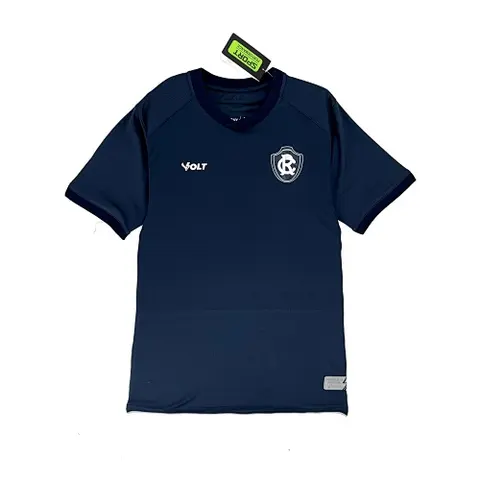 24-25 Remo home soccer jersey