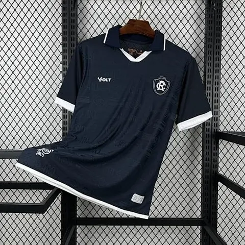 Mens Remo 2026/27 Home Jersey