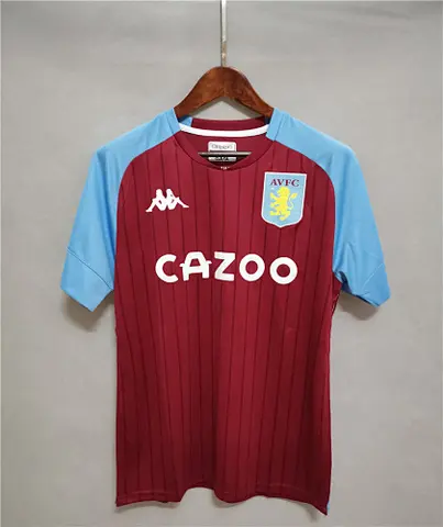 20-21 AVI home