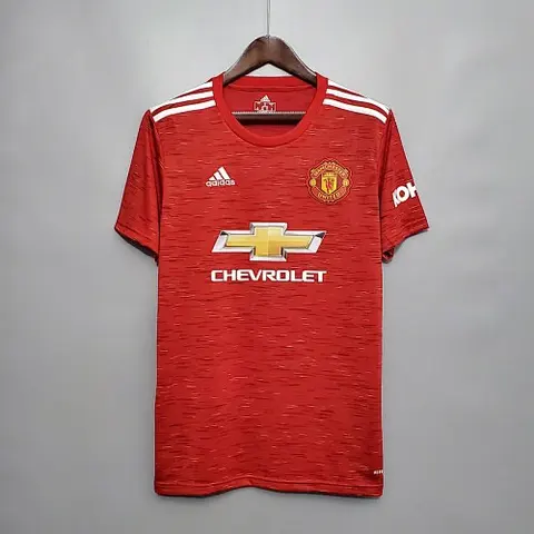 20-21 M D home