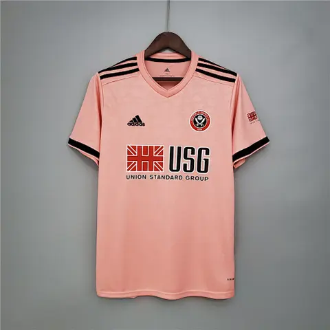 20-21 Sheffield away