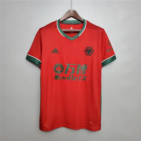 20-21 WOL third red