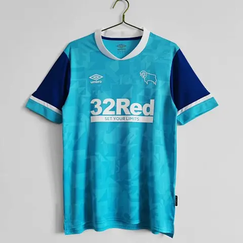 21-22 Derbyshire away