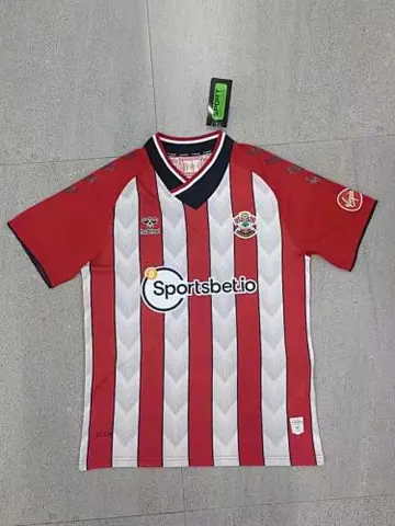 21-22 Southampton home