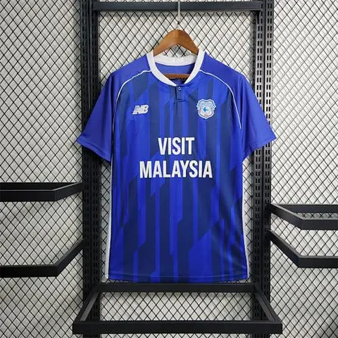 23-24 Middlesbrough home
