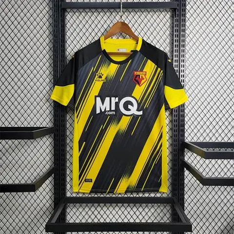 23-24 Watford home