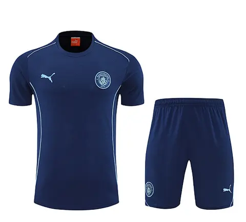 25-26 MCI blue training suit