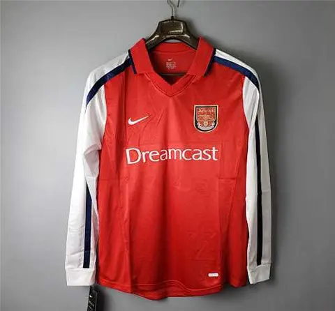 00-01 ASN home long sleeve