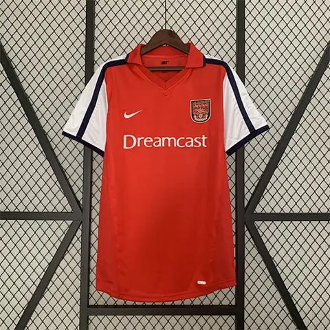 01-02 ASN home retro jersey