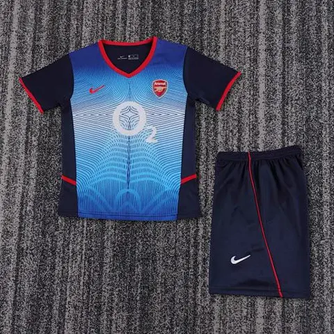 02-04 ASN Away retro kid kit