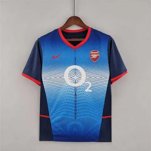 02-04 ASN away