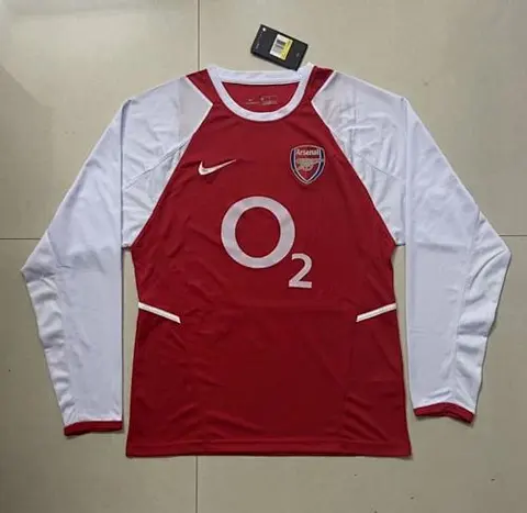 02-04 ASN home long sleeve