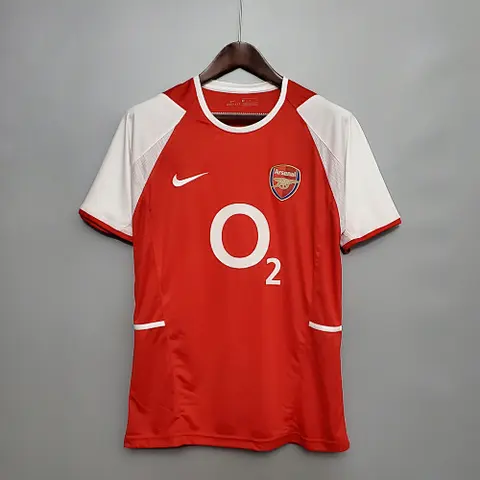 02-04 ASN home
