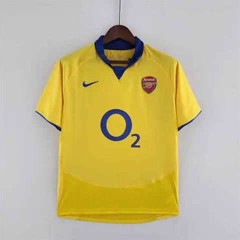 03-05 ASN away