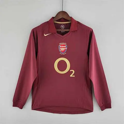 05-06 ASN home long sleeve