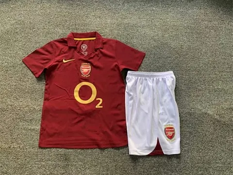 05-06 ASN home retro kid kit