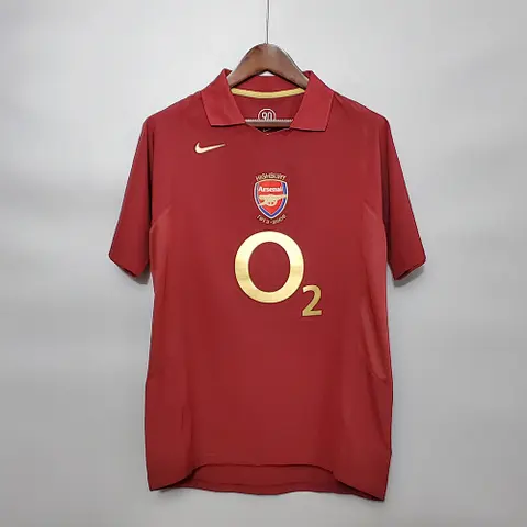 05-06 ASN home