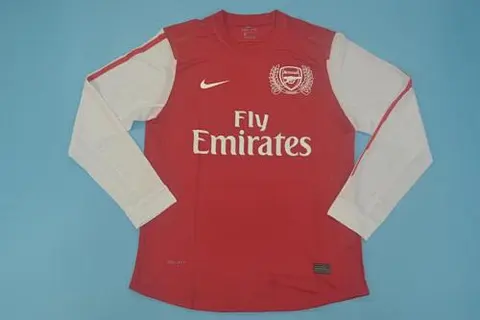 11-12 ASN home UCL fonts